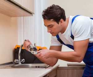 About Septic Pumping Service Laurelton, PA